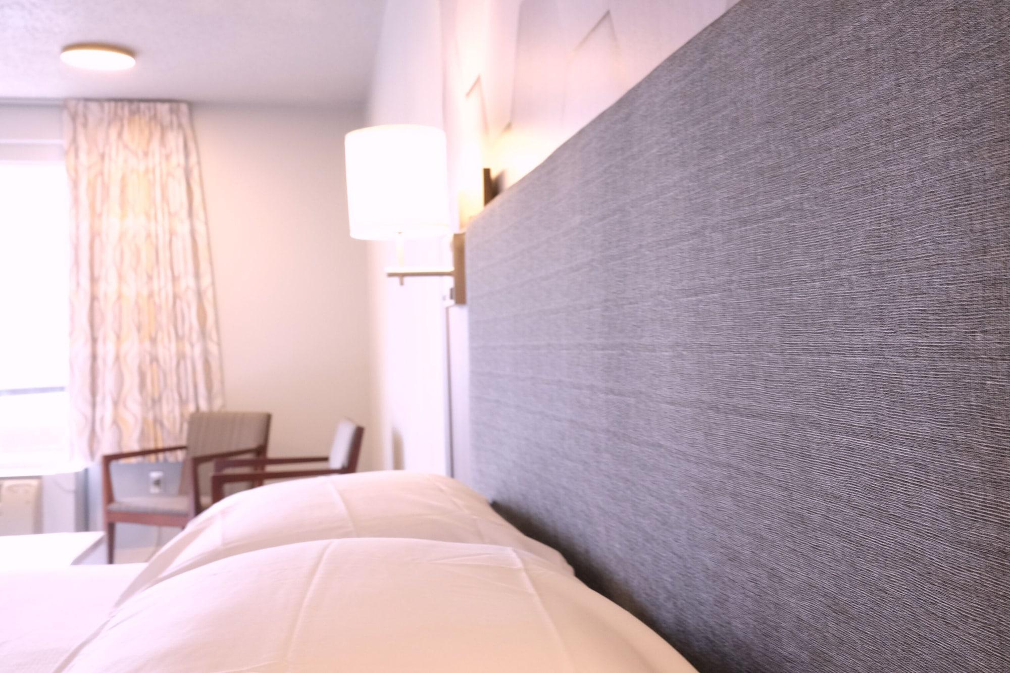Regency Inn Of Eddyville Kuttawa Zewnętrze zdjęcie